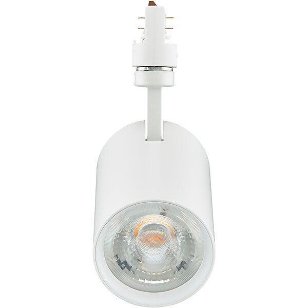 Philips LED-Stromschienenstrahler 930, weiß ST151T LED #52861199